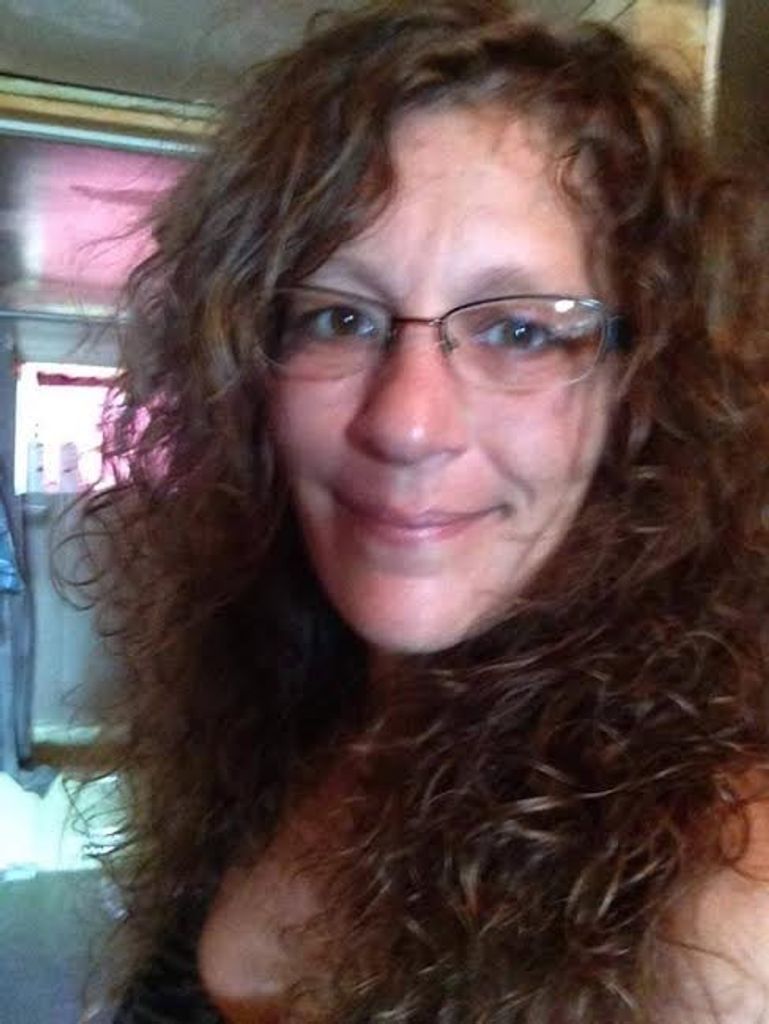 Kristie R. Tragon Profile Photo