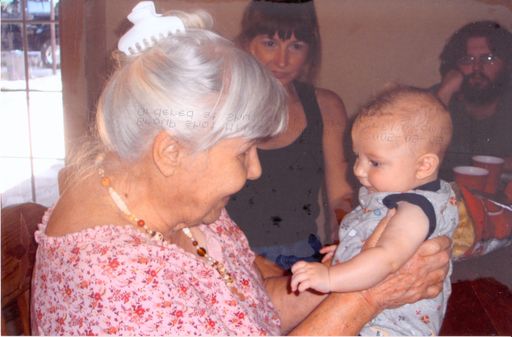 Jeanne Miller Jenson photo gallery thumbnail 23 of 94