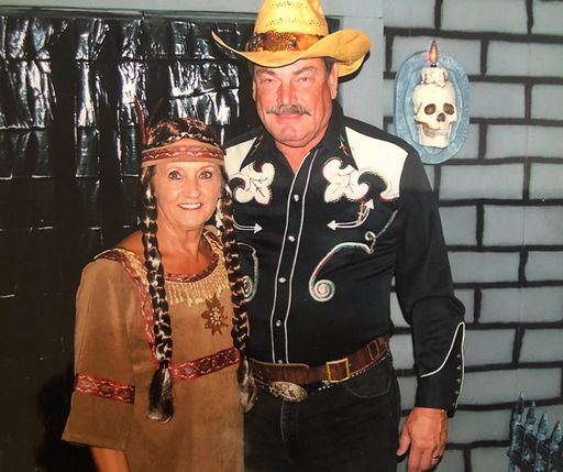 Judith "Judy" Elizabeth Kuehn photo gallery thumbnail 32 of 59