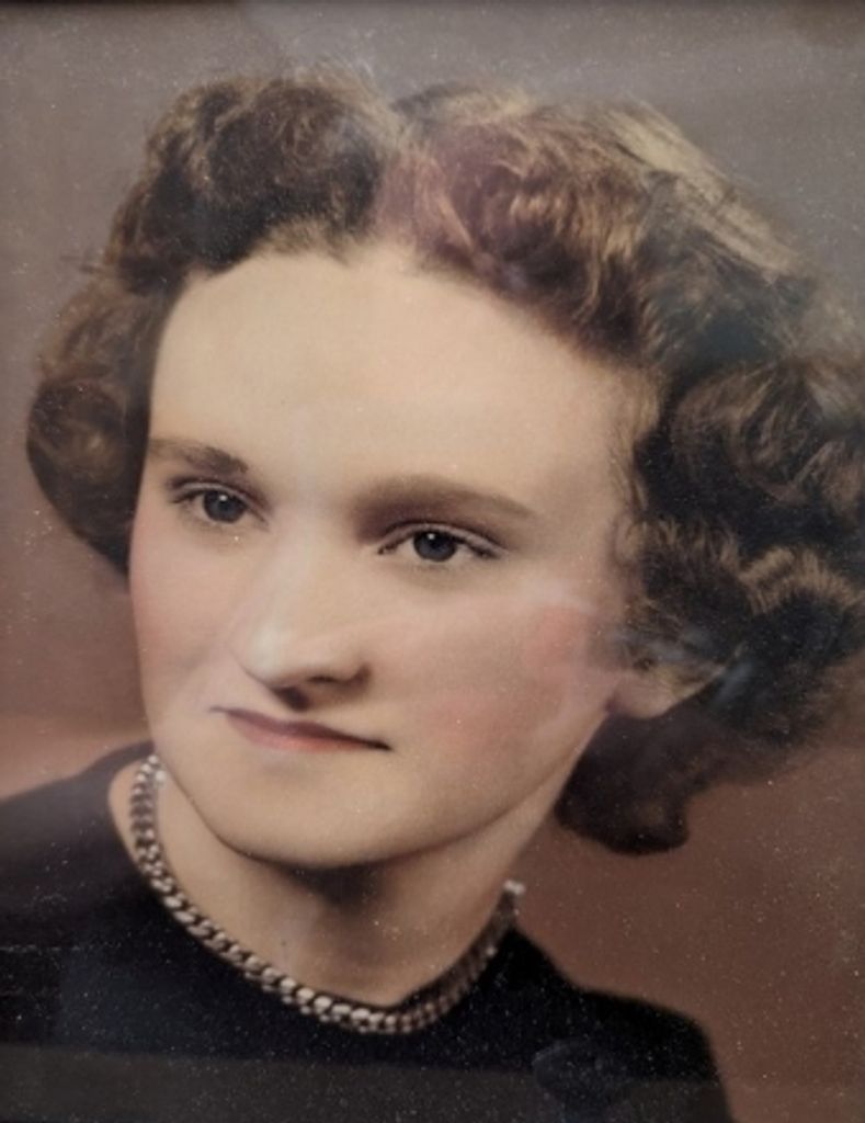 Angie L. Berridge Profile Photo