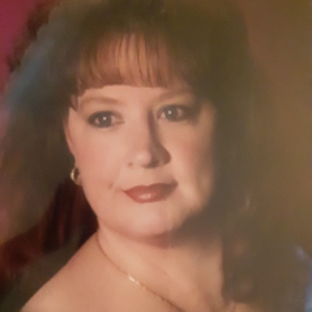 Jamie Lynn Gutierrez Profile Photo