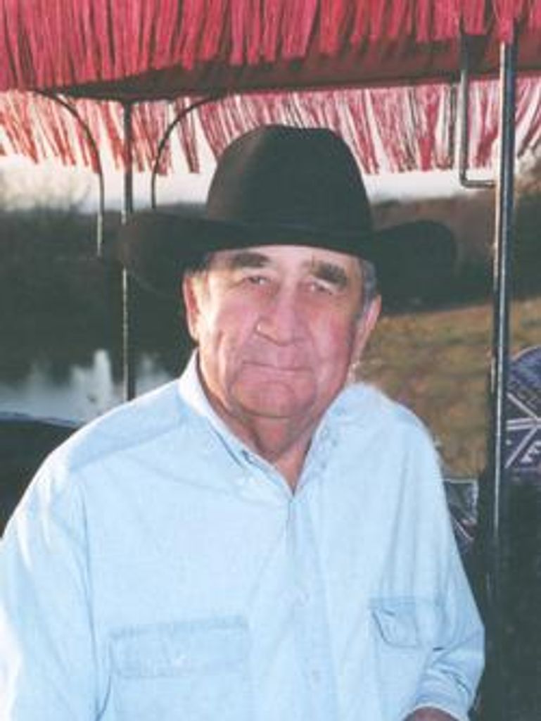 Pete Osborne
