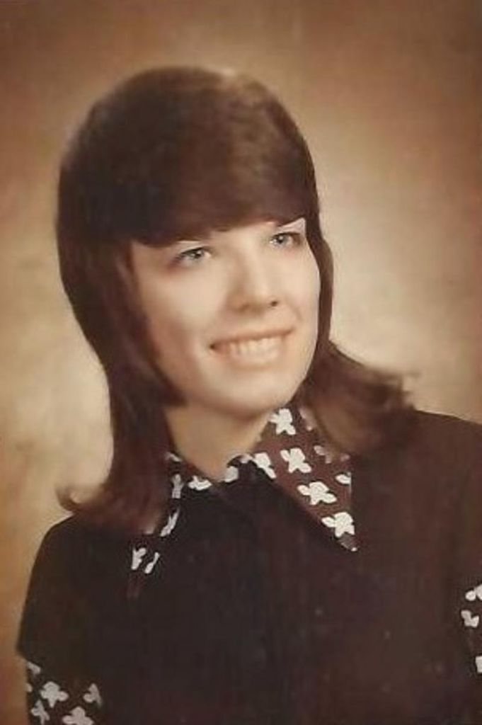 Lynn Whitener Markovich Profile Photo