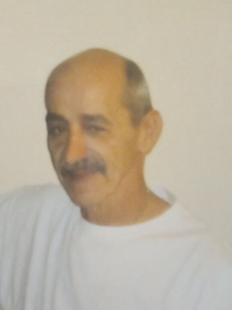 Joseph J Zemacki Profile Photo