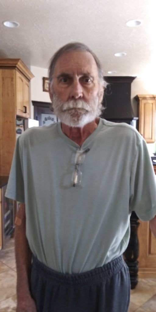 Andrew George Kent
