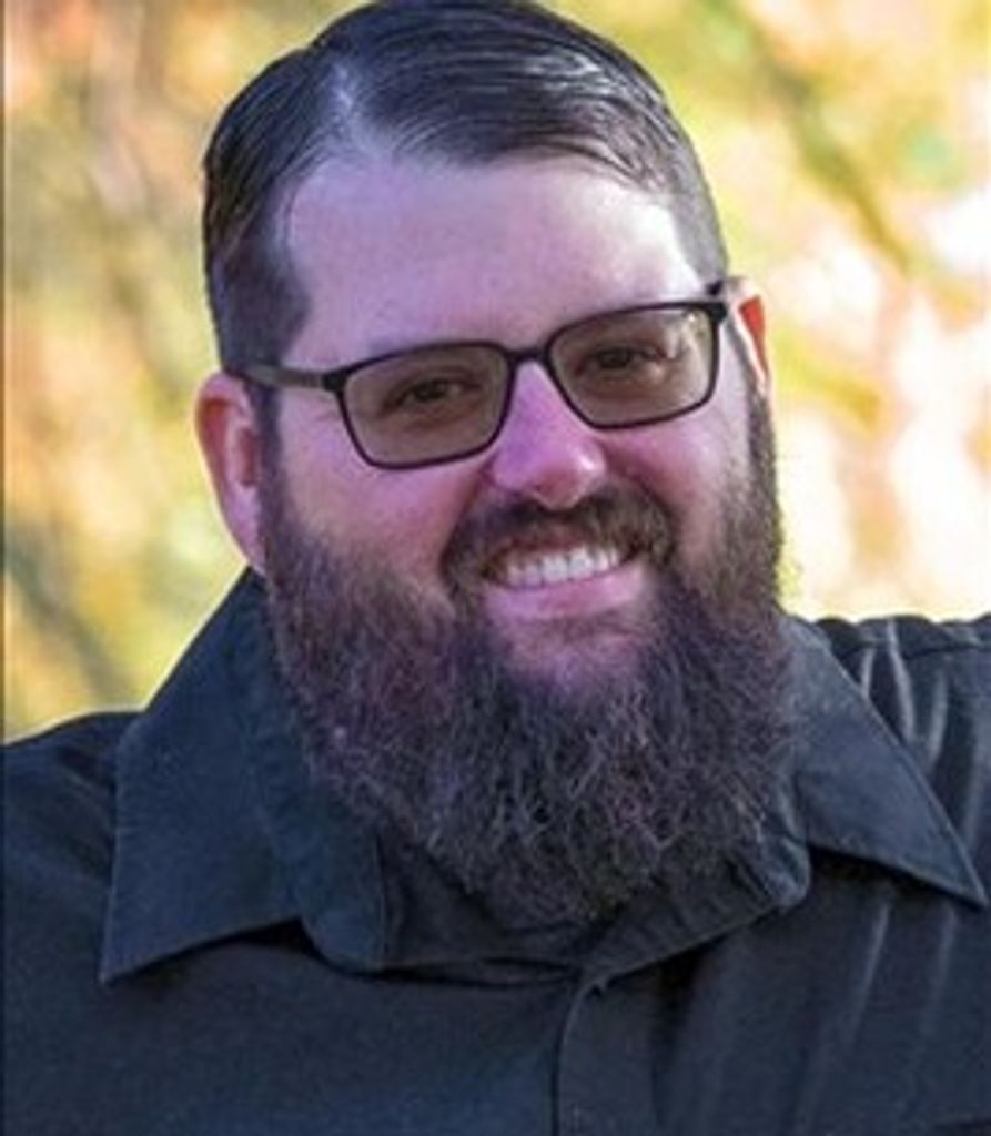 Jonathan Keathley Profile Photo