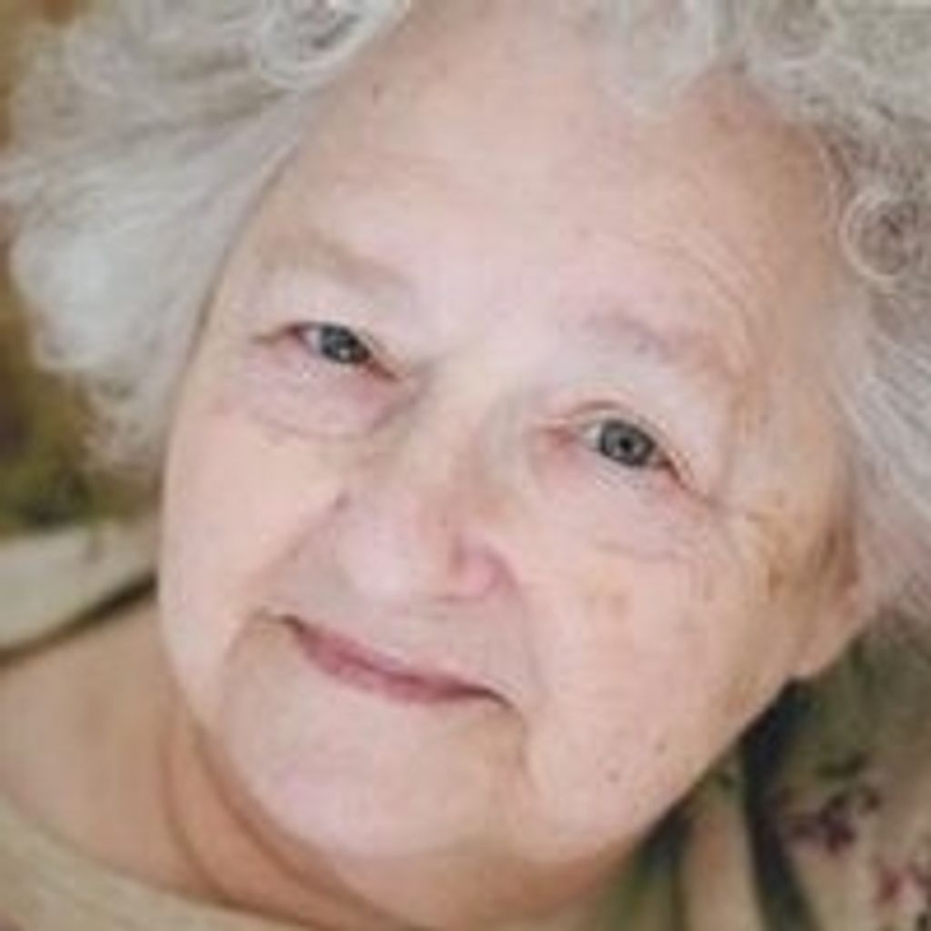Eileen Sizemore