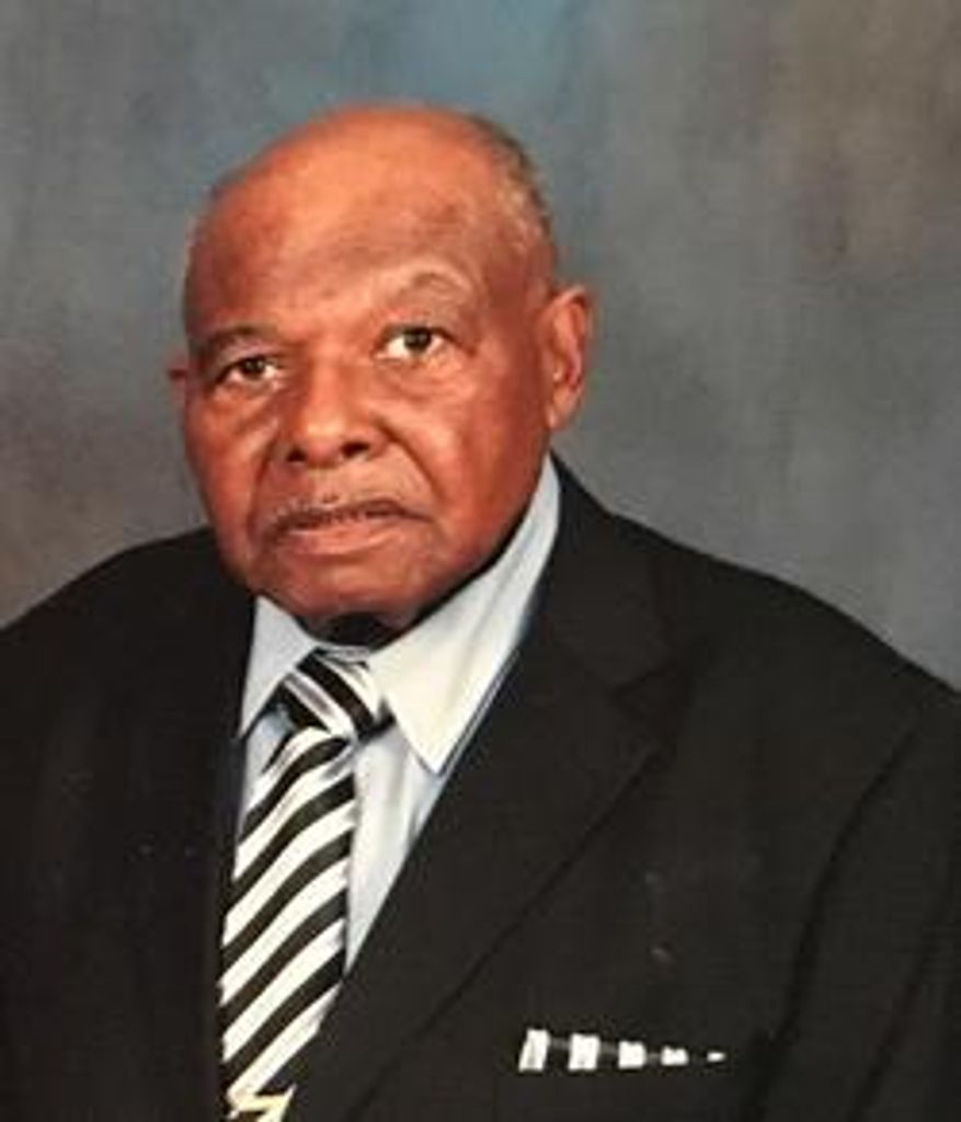 George Willis Graham