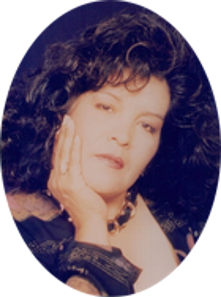 Adelaida Moreno Gaitan