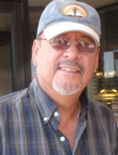Richard Ruben Figueroa Profile Photo