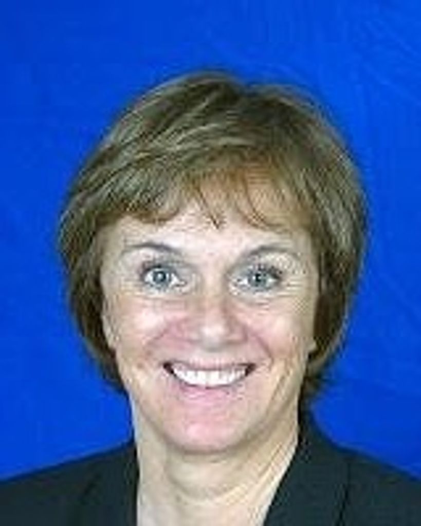 Patty O'Mitty Stauffer Profile Photo