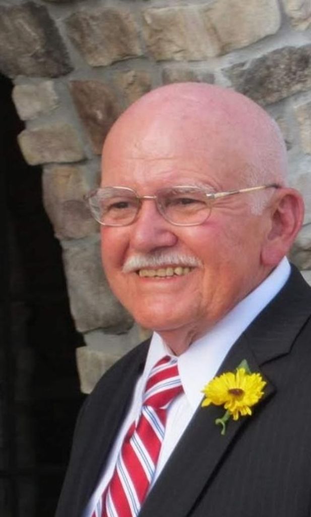 Charles "Charlie" - Epolite Profile Photo