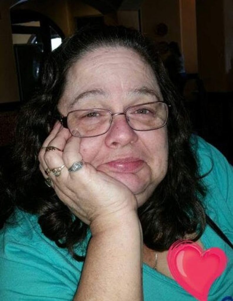 Cathleen Shepard