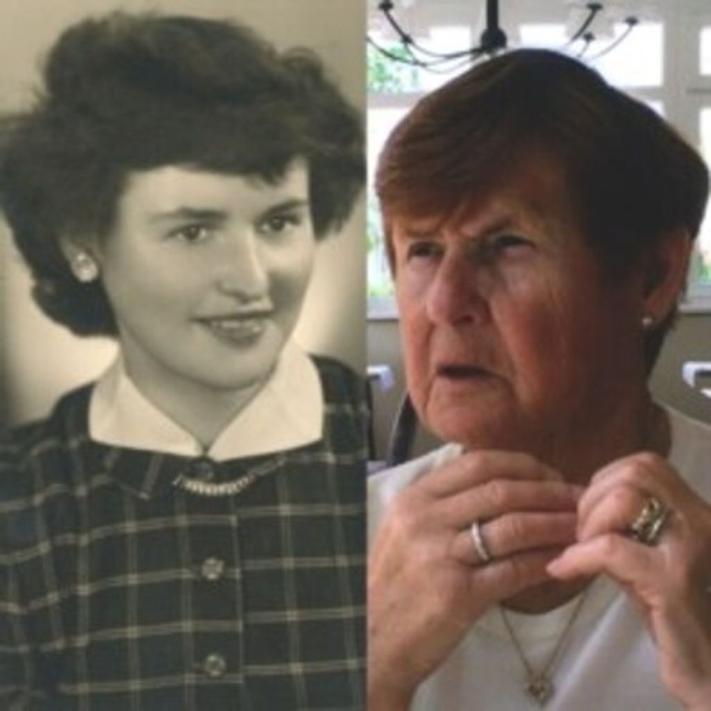 Katharina Simpkins Profile Photo