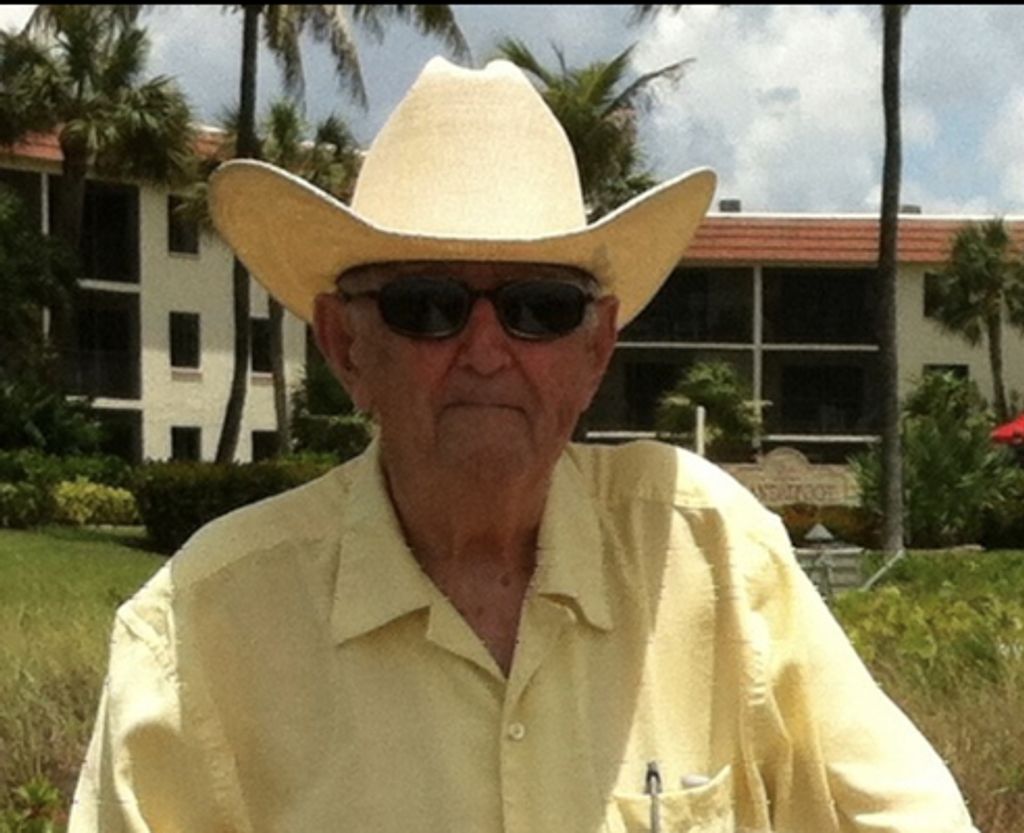 John Ernest Barker Profile Photo