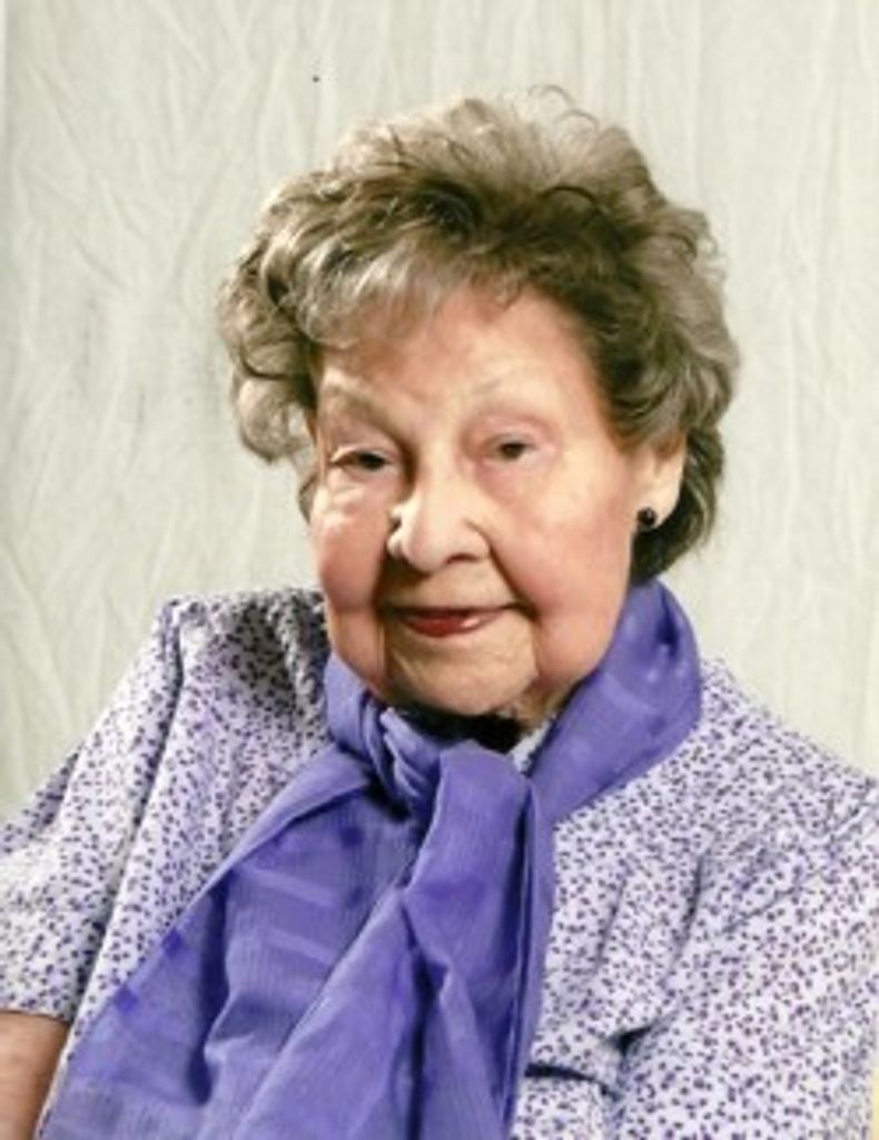 Herminia Guadarrama