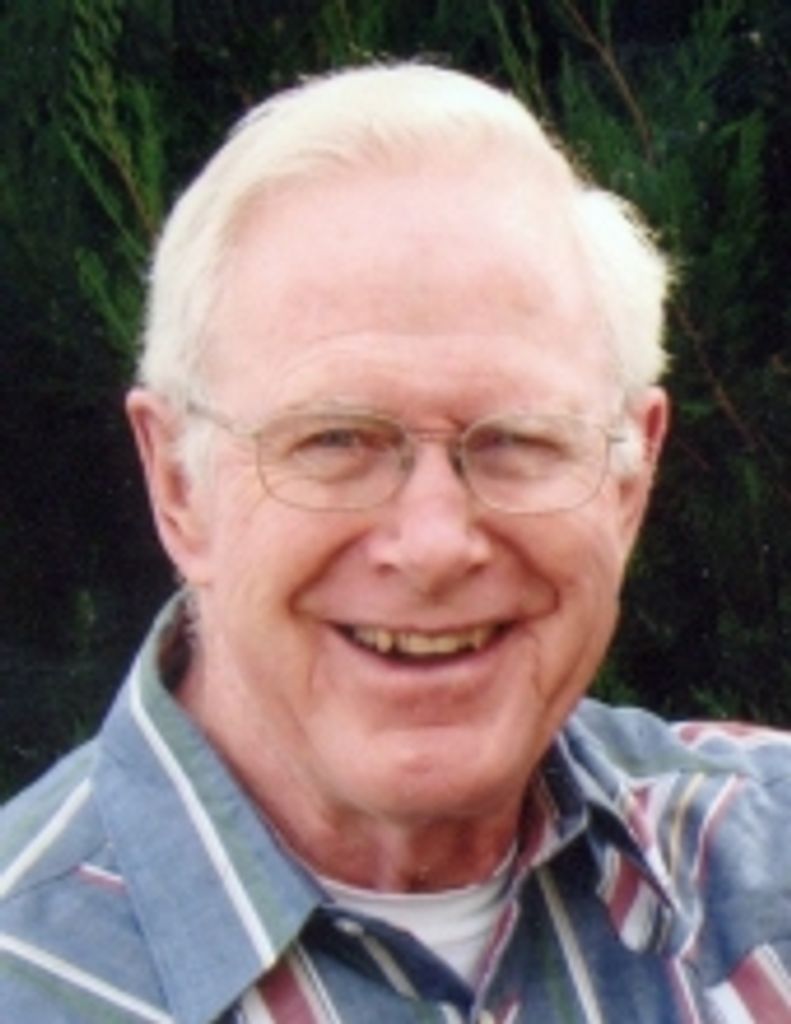 Roger Vanatta