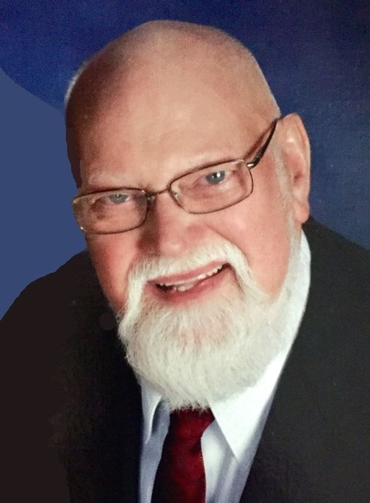 Robert L. Knotts Profile Photo