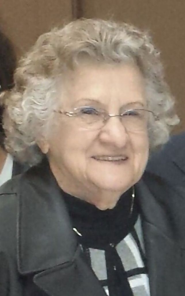 Dolores Rollis Profile Photo