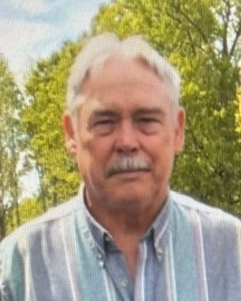 Bobby Ray Wilson Profile Photo