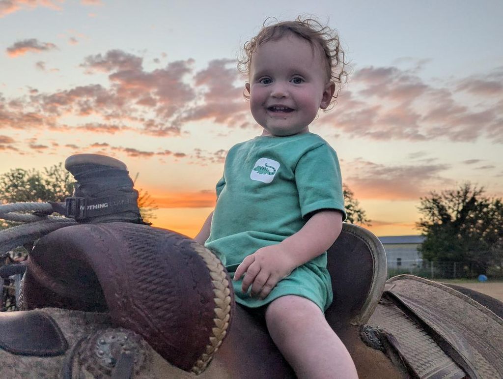 Emmitt George Lafferty