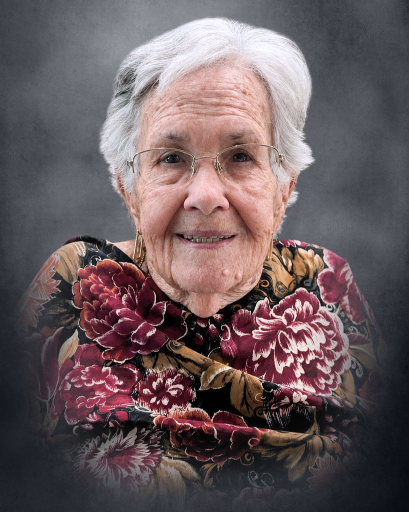 Fay Ann Guagliardo Profile Photo