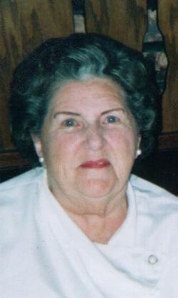 Marion L. Spallone Profile Photo