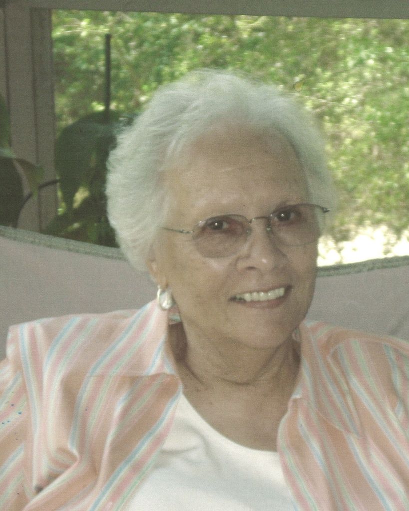 Joan Phipps Masterson Profile Photo