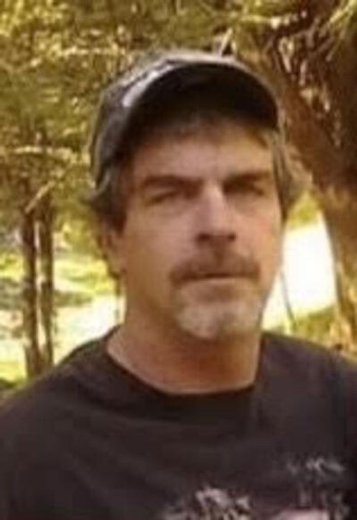 Michael Jay Blankenship Profile Photo