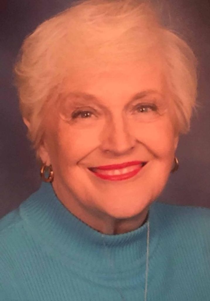 Sherril Whitlow Profile Photo