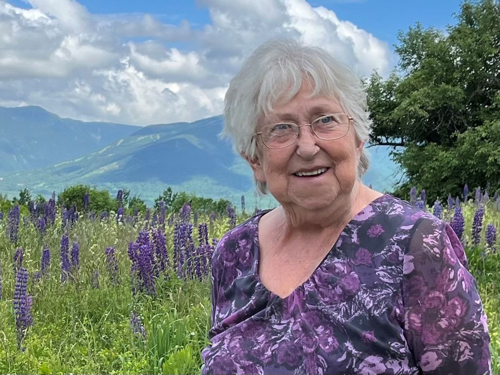 Barbara Skeats Profile Photo