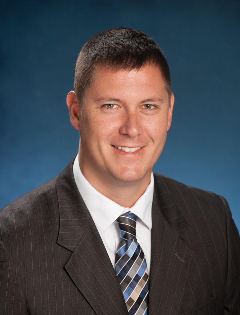 Robert Tronley Kraay