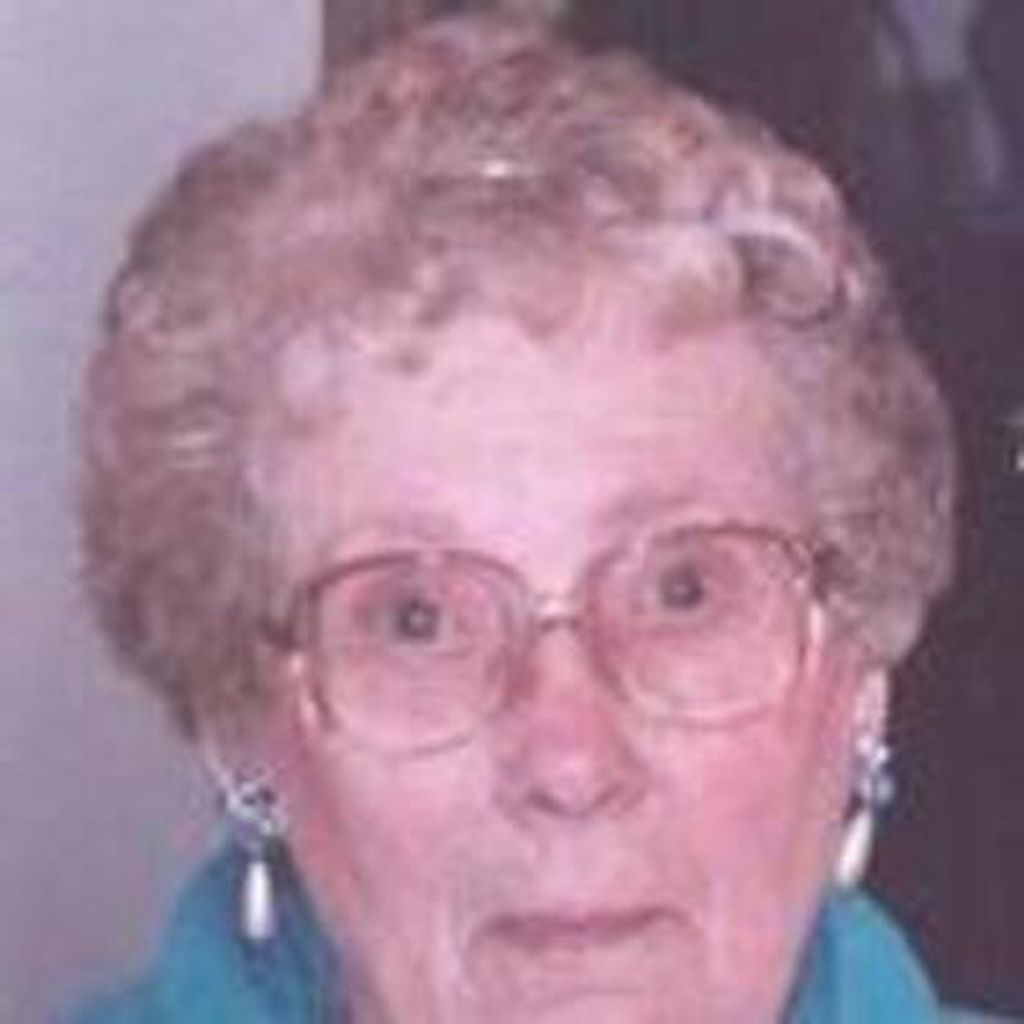 Sylvia E. Jans