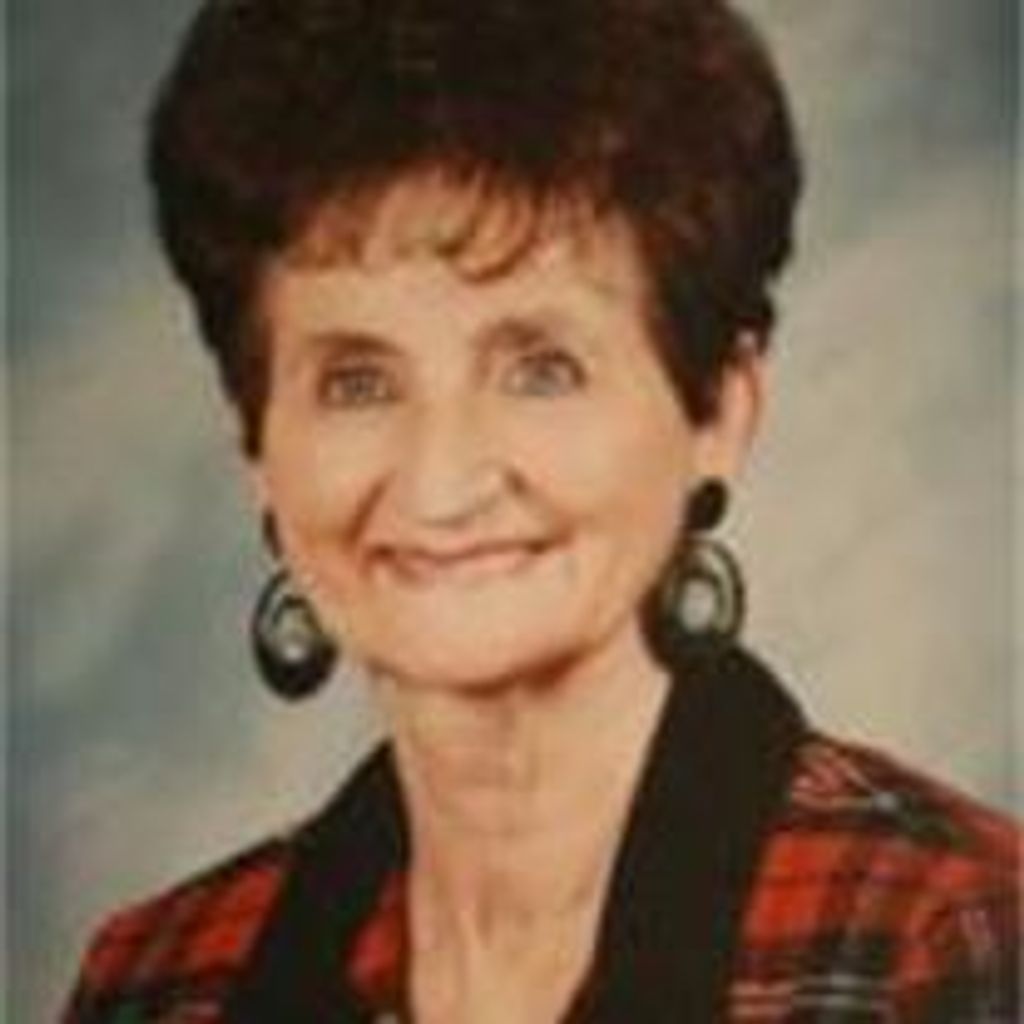 Mary Elizabeth Bothel