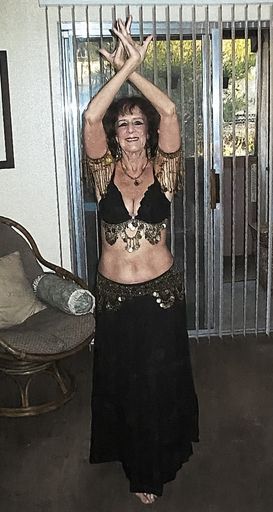 Lani Jane Stacks photo gallery thumbnail 15 of 22