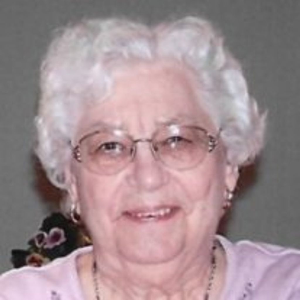 Viola Sorlie