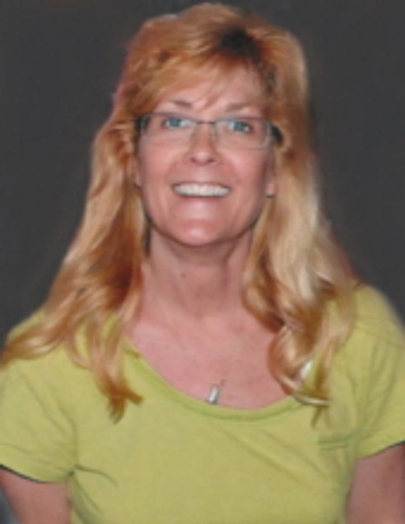 Denise Krostag