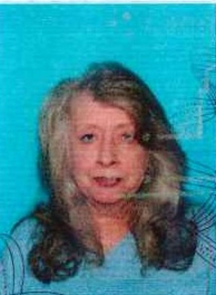 Deborah Kay Parsons Profile Photo