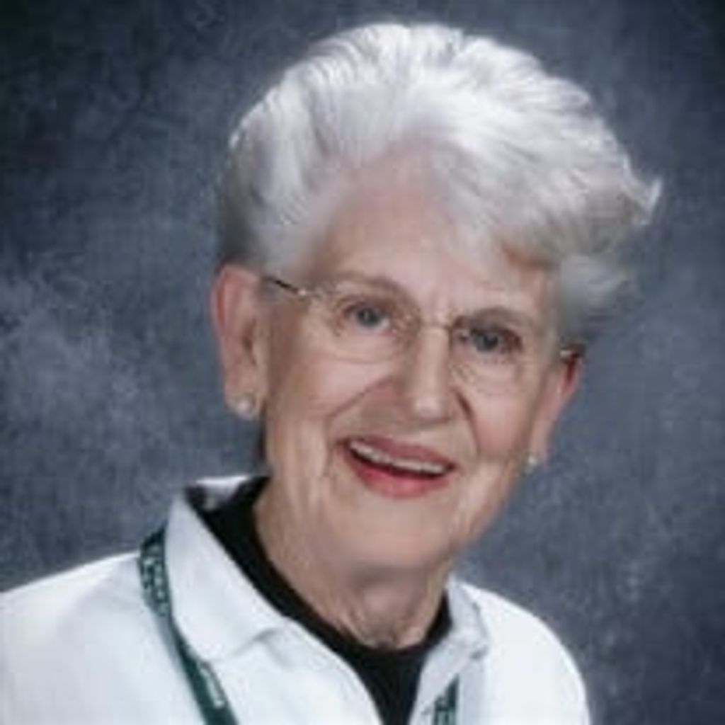 Jeanette Jarrett Barta Profile Photo