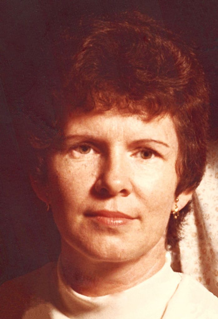 Linda Ladd Profile Photo