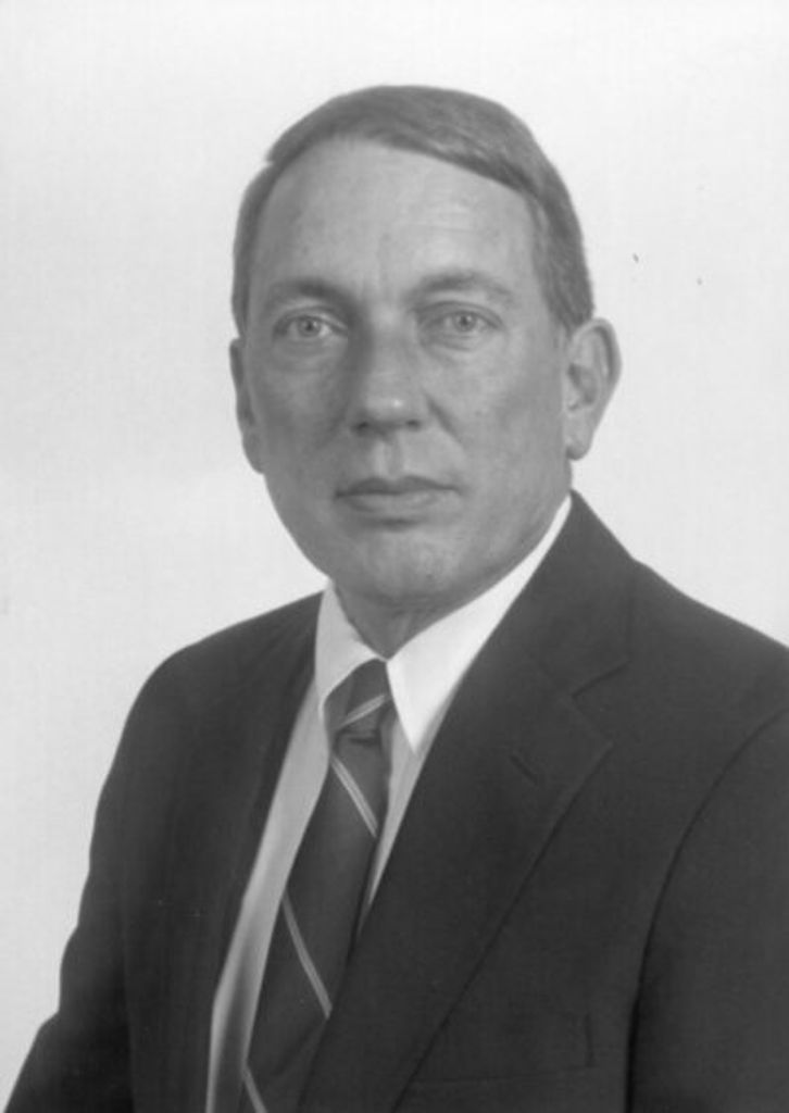 John Wyatt Twisdale Profile Photo