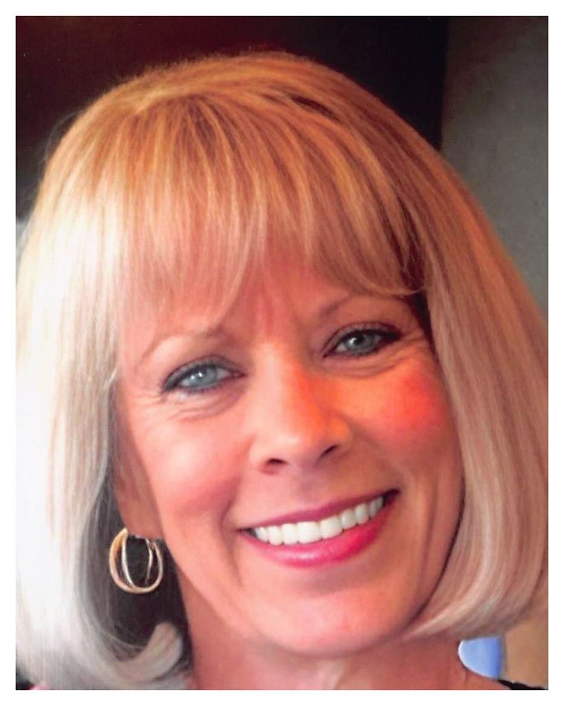 Judith Ann "Judy" Beilharz Profile Photo