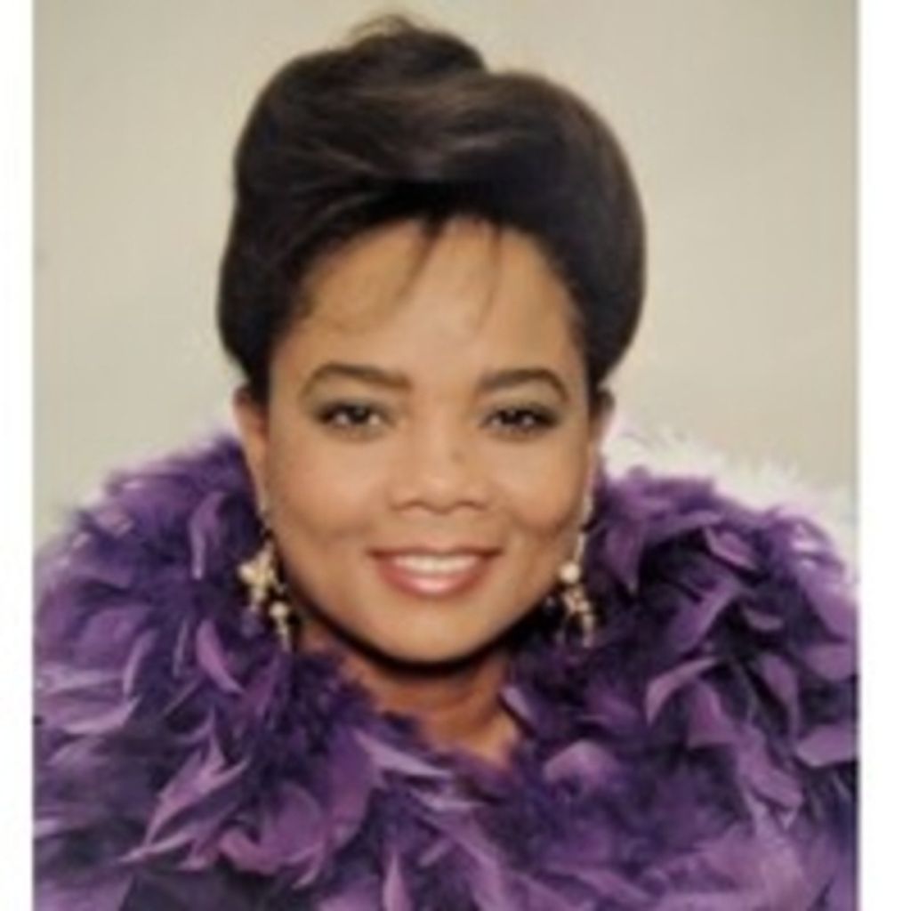 Evelyn Durden
