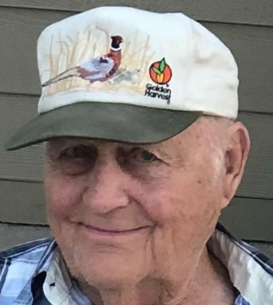 Donald L. Newton Profile Photo