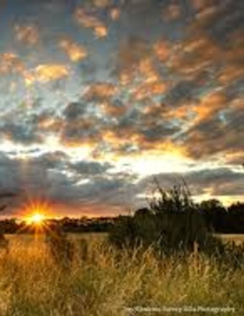 Eugene Clifton  Gilpin, Jr.