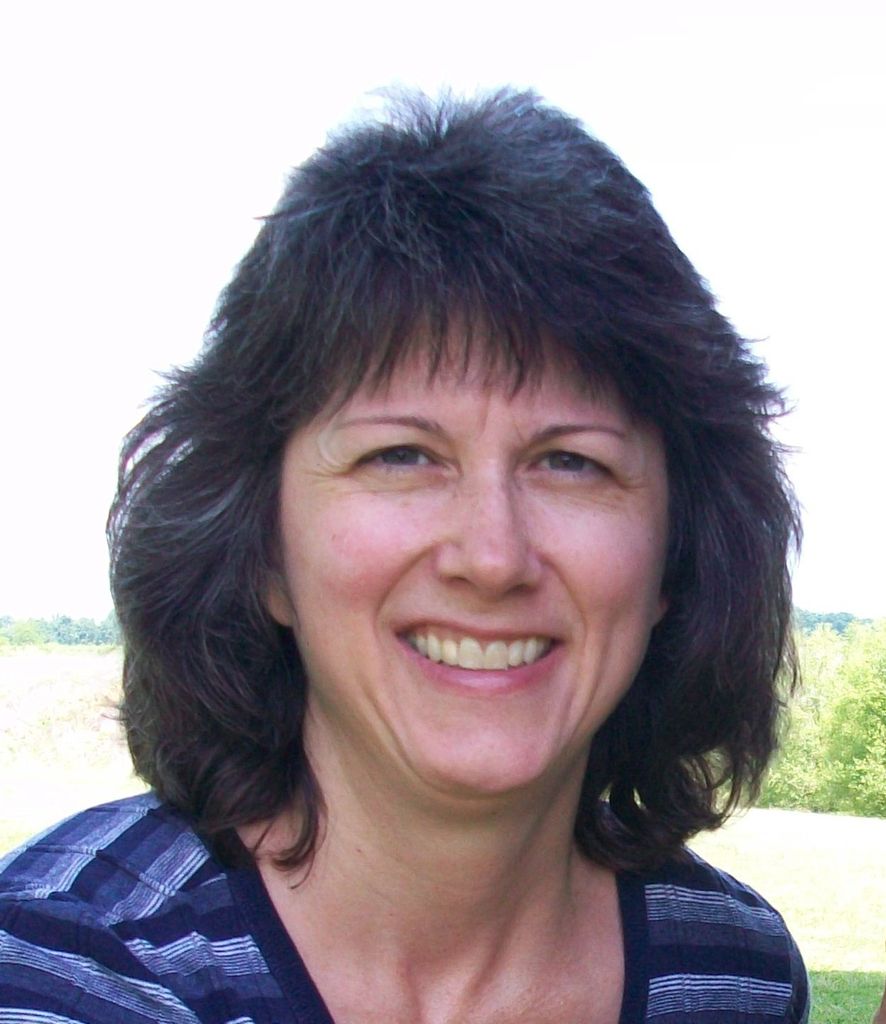 Debra Kelley