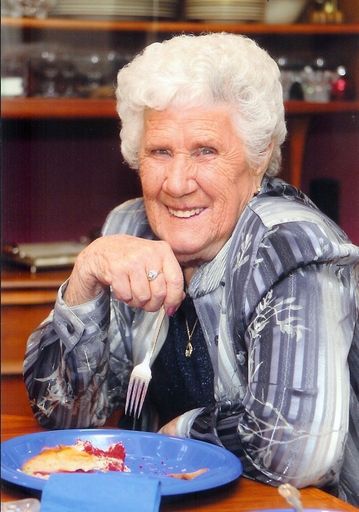 Jean S. Will Profile Photo