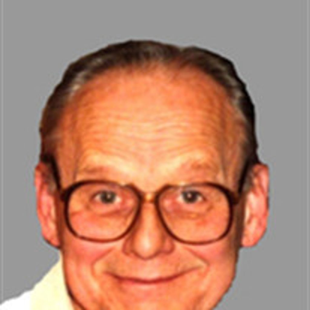 Serhey 'John' John "John" Pylelo