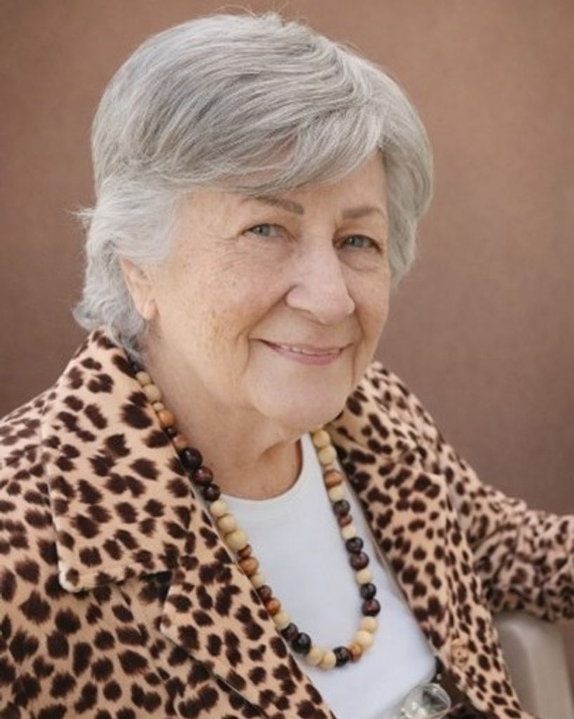 Marylyn Anne Michaud