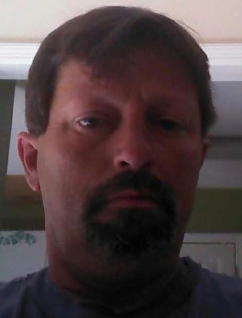 Michael James Summerlin